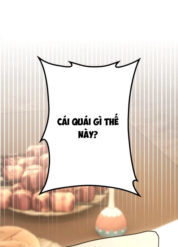 Đảo Ngược Cuộc Đời Của Tôi Như Một Nhân Vật Phụ Chapter 48 - Trang 2