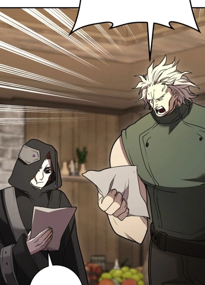 Đảo Ngược Cuộc Đời Của Tôi Như Một Nhân Vật Phụ Chapter 48 - Trang 2