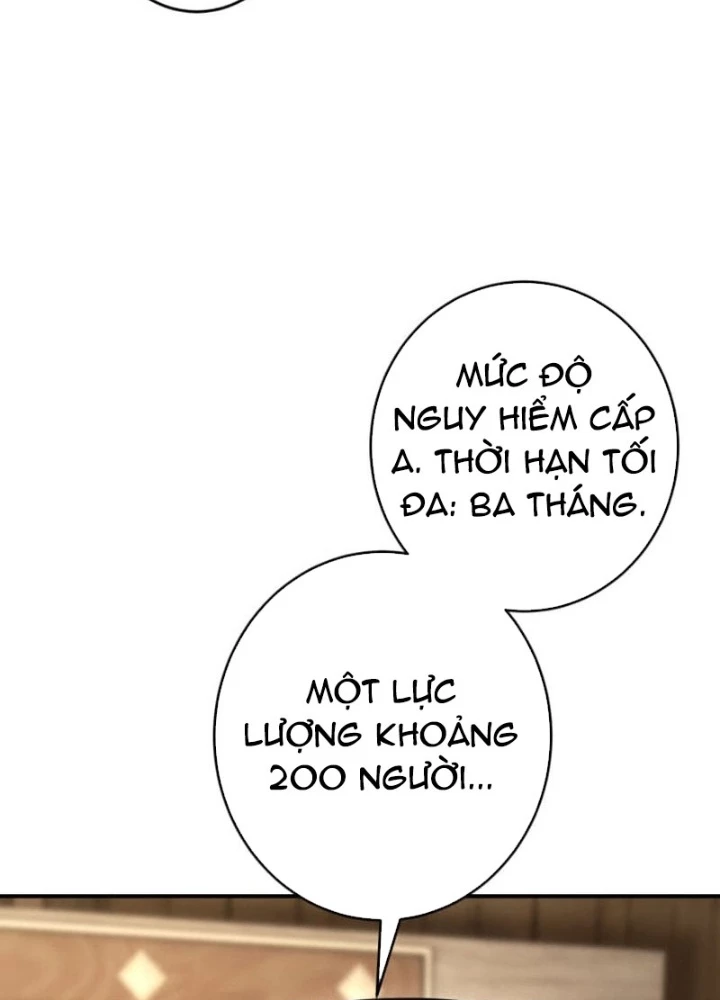 Đảo Ngược Cuộc Đời Của Tôi Như Một Nhân Vật Phụ Chapter 48 - Trang 2