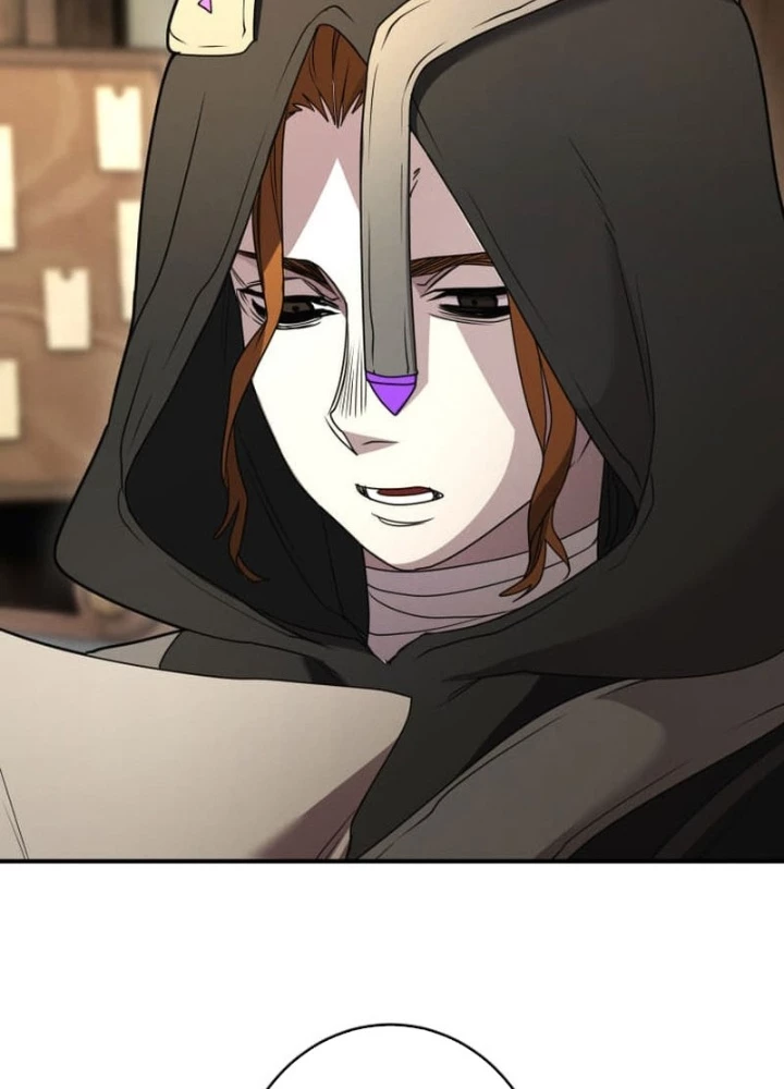 Đảo Ngược Cuộc Đời Của Tôi Như Một Nhân Vật Phụ Chapter 48 - Trang 2