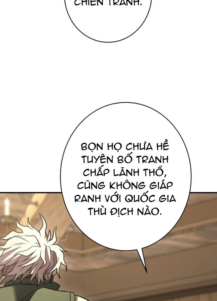 Đảo Ngược Cuộc Đời Của Tôi Như Một Nhân Vật Phụ Chapter 48 - Trang 2