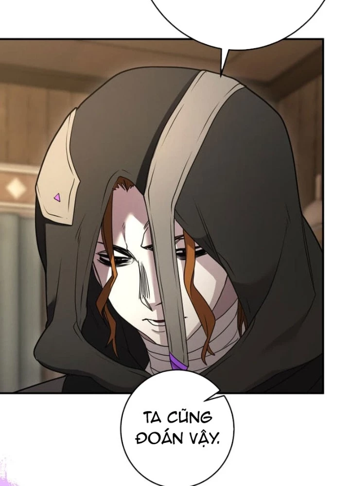 Đảo Ngược Cuộc Đời Của Tôi Như Một Nhân Vật Phụ Chapter 48 - Trang 2