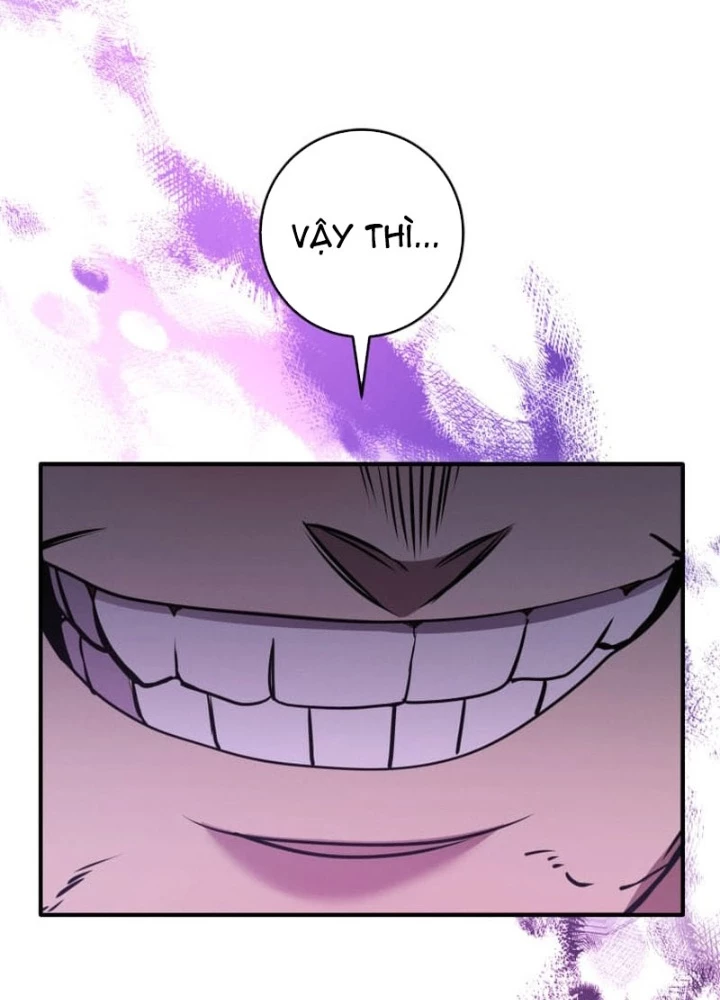 Đảo Ngược Cuộc Đời Của Tôi Như Một Nhân Vật Phụ Chapter 48 - Trang 2