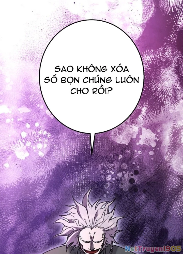 Đảo Ngược Cuộc Đời Của Tôi Như Một Nhân Vật Phụ Chapter 48 - Trang 2