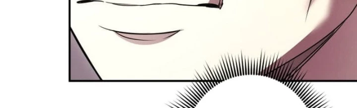 Đảo Ngược Cuộc Đời Của Tôi Như Một Nhân Vật Phụ Chapter 48 - Trang 2