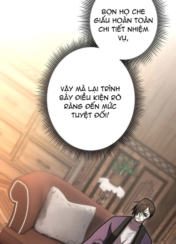 Đảo Ngược Cuộc Đời Của Tôi Như Một Nhân Vật Phụ Chapter 48 - Trang 2