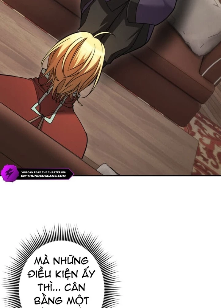 Đảo Ngược Cuộc Đời Của Tôi Như Một Nhân Vật Phụ Chapter 48 - Trang 2