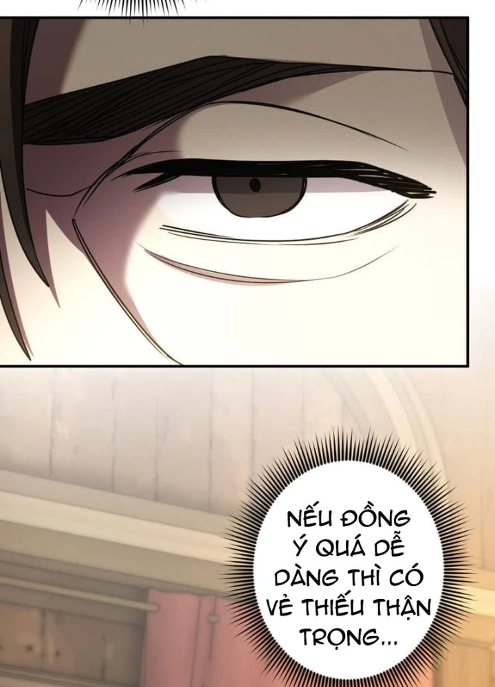 Đảo Ngược Cuộc Đời Của Tôi Như Một Nhân Vật Phụ Chapter 48 - Trang 2