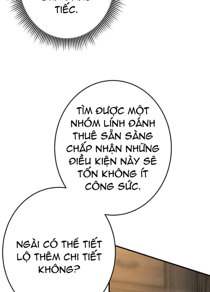 Đảo Ngược Cuộc Đời Của Tôi Như Một Nhân Vật Phụ Chapter 48 - Trang 2