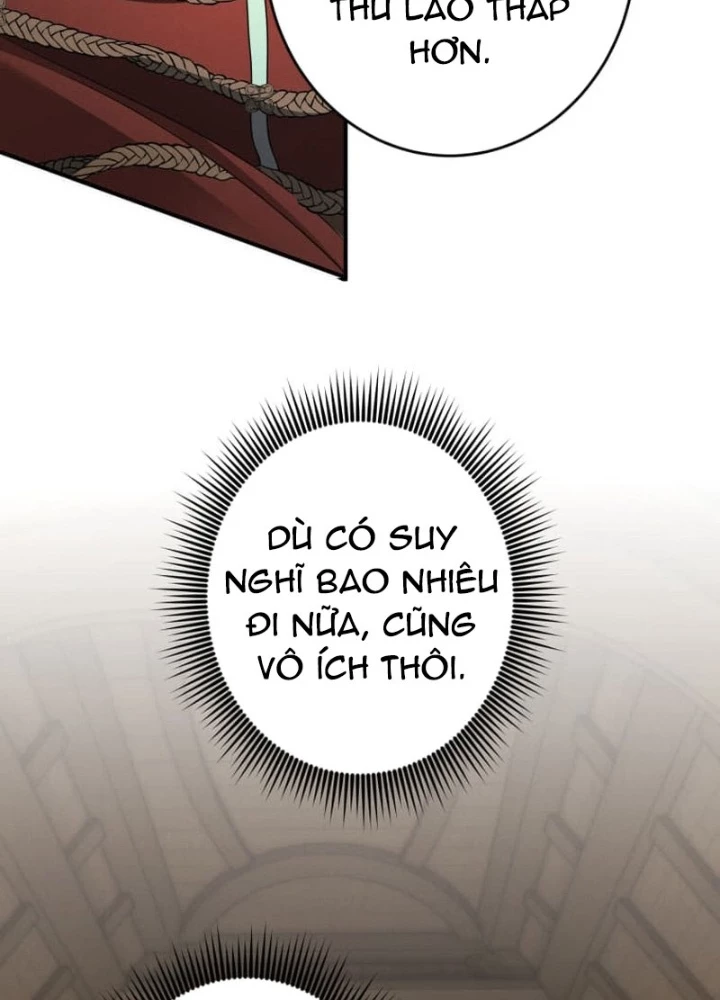 Đảo Ngược Cuộc Đời Của Tôi Như Một Nhân Vật Phụ Chapter 48 - Trang 2