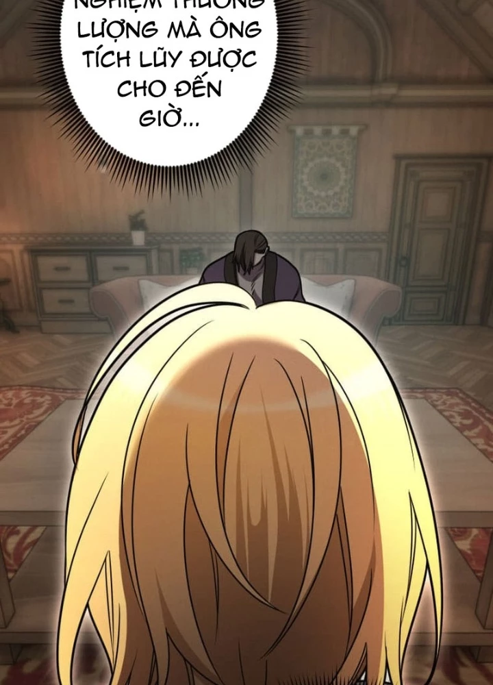 Đảo Ngược Cuộc Đời Của Tôi Như Một Nhân Vật Phụ Chapter 48 - Trang 2