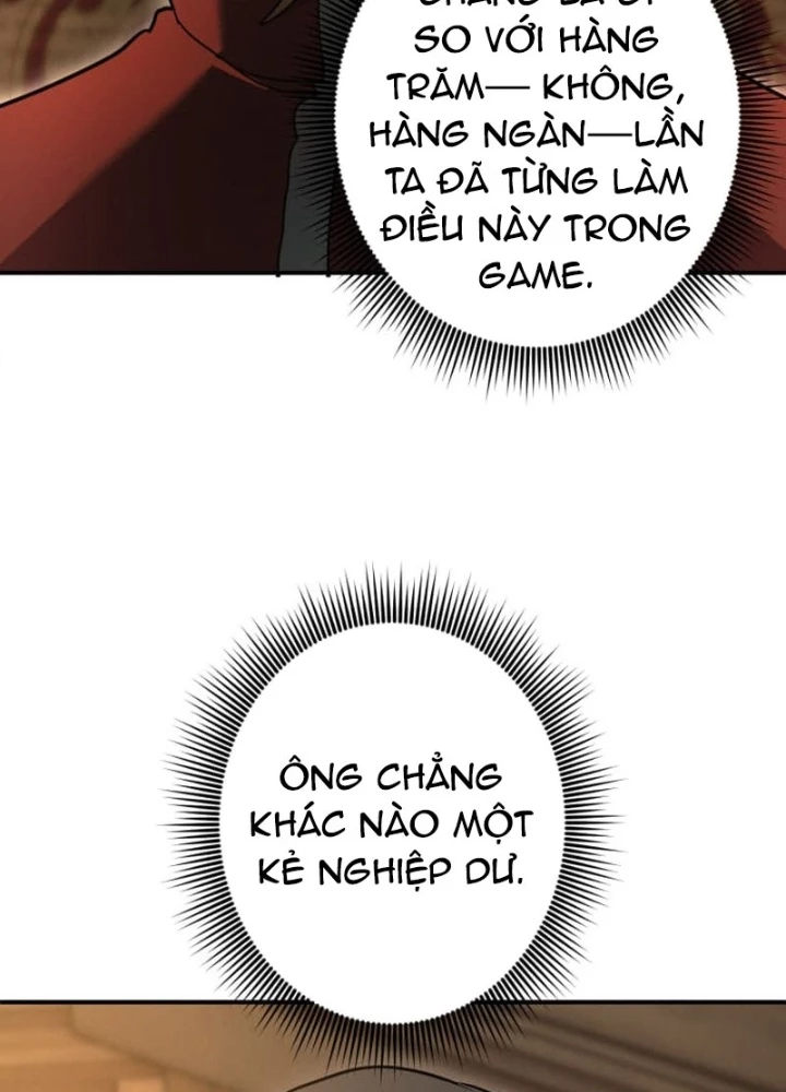 Đảo Ngược Cuộc Đời Của Tôi Như Một Nhân Vật Phụ Chapter 48 - Trang 2