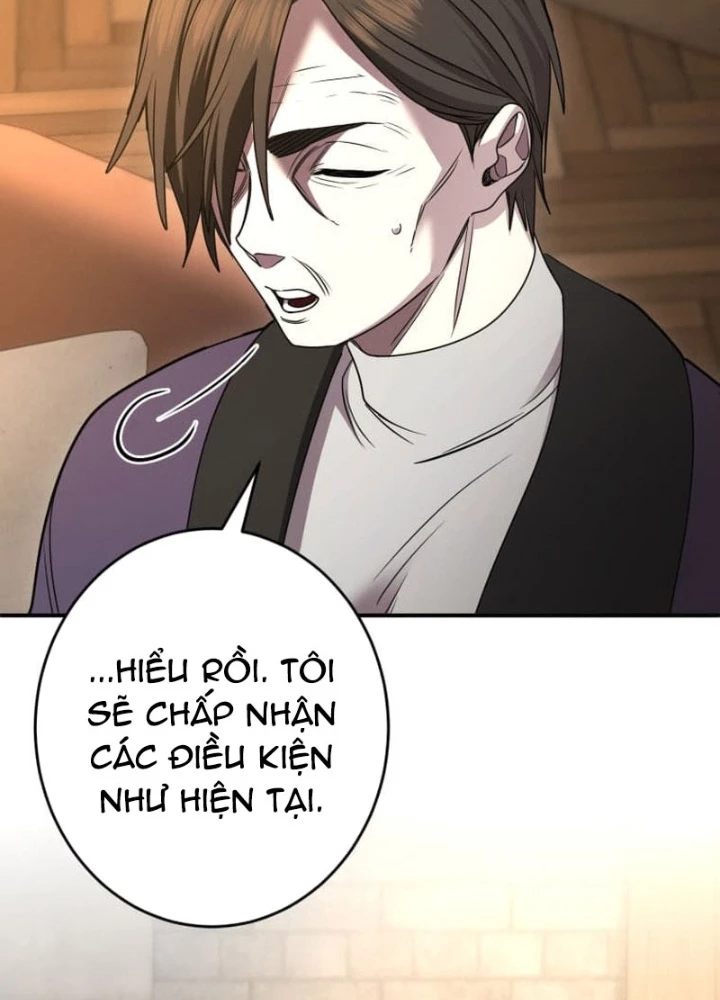 Đảo Ngược Cuộc Đời Của Tôi Như Một Nhân Vật Phụ Chapter 48 - Trang 2