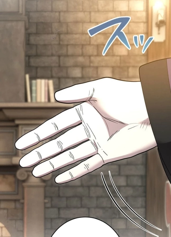 Đảo Ngược Cuộc Đời Của Tôi Như Một Nhân Vật Phụ Chapter 48 - Trang 2