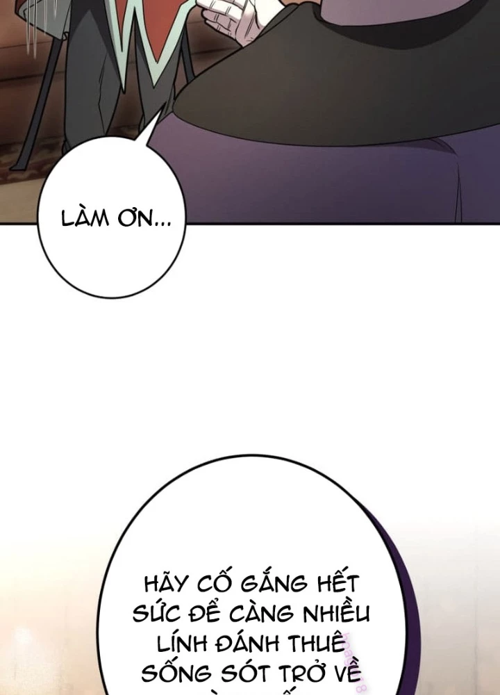 Đảo Ngược Cuộc Đời Của Tôi Như Một Nhân Vật Phụ Chapter 48 - Trang 2