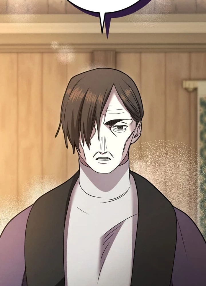 Đảo Ngược Cuộc Đời Của Tôi Như Một Nhân Vật Phụ Chapter 48 - Trang 2