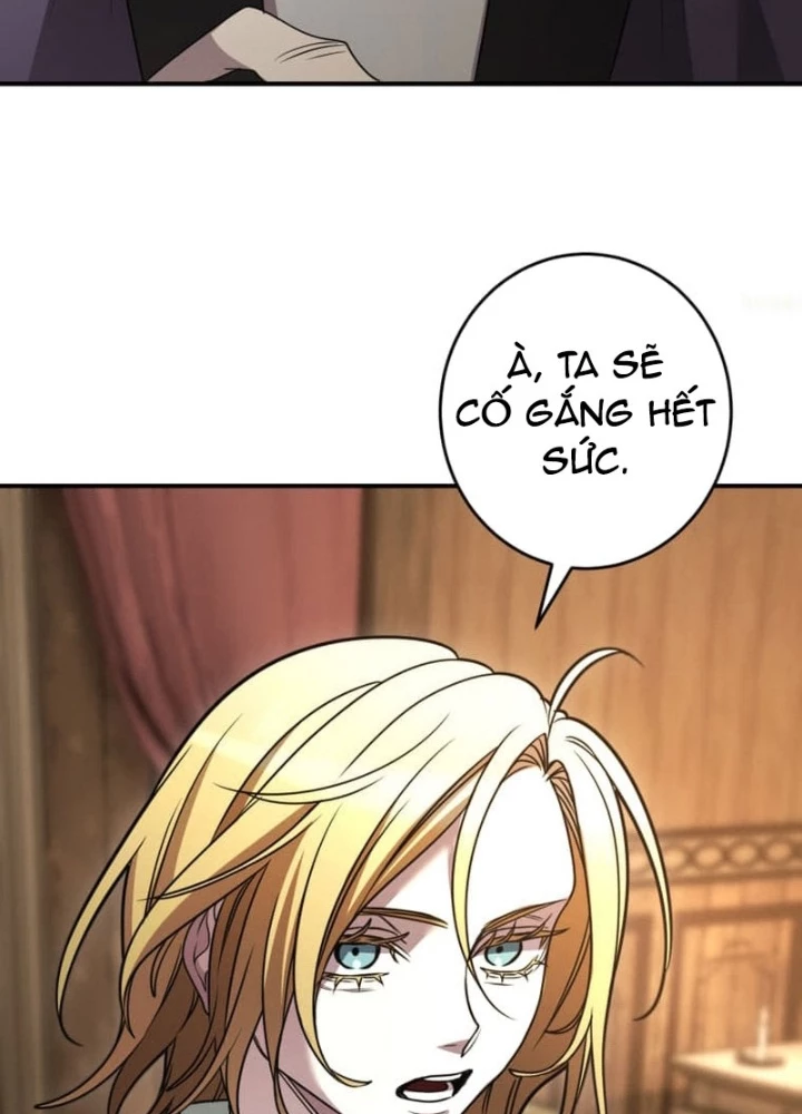 Đảo Ngược Cuộc Đời Của Tôi Như Một Nhân Vật Phụ Chapter 48 - Trang 2