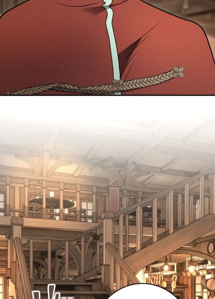 Đảo Ngược Cuộc Đời Của Tôi Như Một Nhân Vật Phụ Chapter 48 - Trang 2