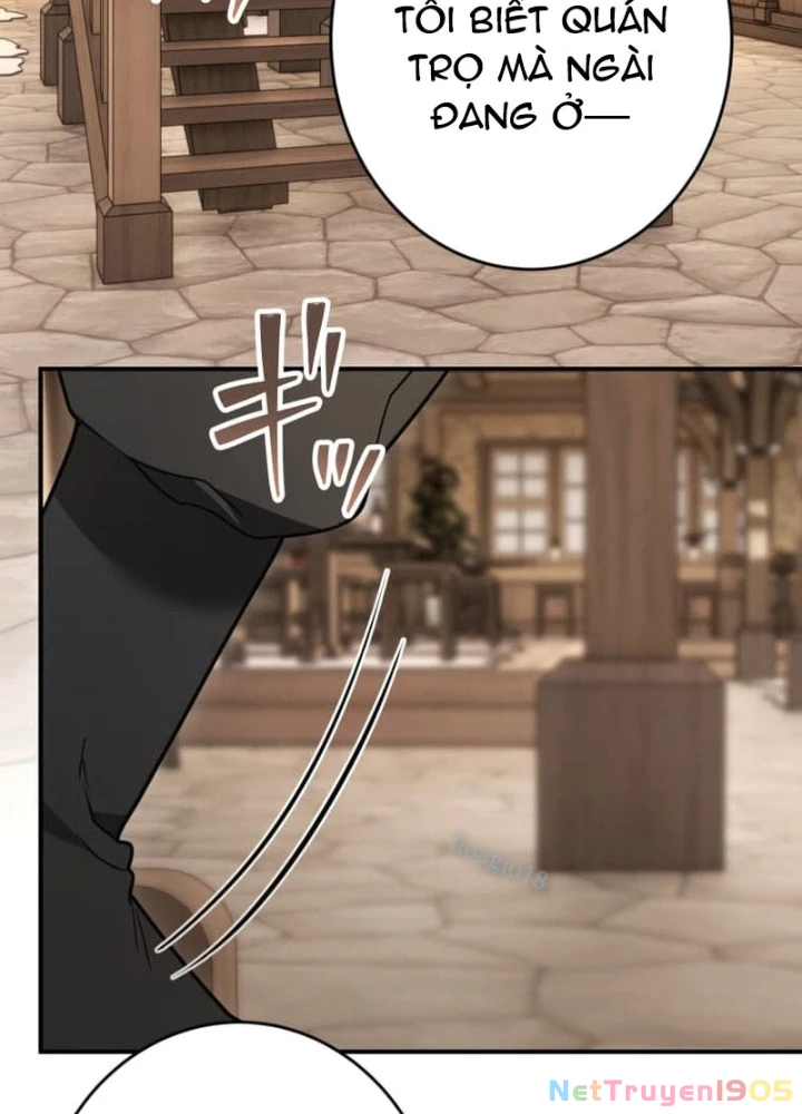 Đảo Ngược Cuộc Đời Của Tôi Như Một Nhân Vật Phụ Chapter 48 - Trang 2