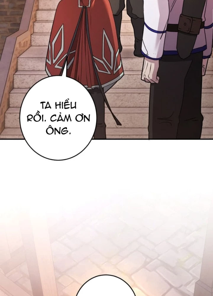 Đảo Ngược Cuộc Đời Của Tôi Như Một Nhân Vật Phụ Chapter 48 - Trang 2