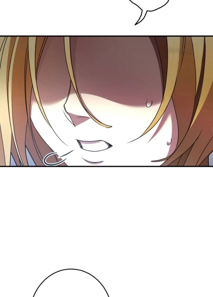 Đảo Ngược Cuộc Đời Của Tôi Như Một Nhân Vật Phụ Chapter 48 - Trang 2