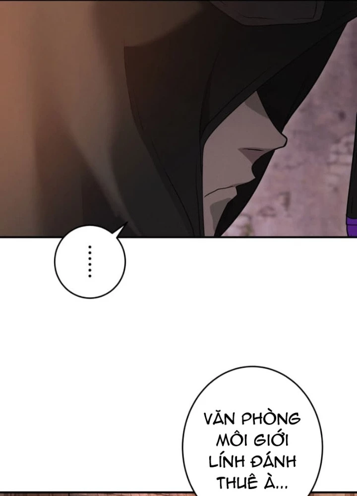 Đảo Ngược Cuộc Đời Của Tôi Như Một Nhân Vật Phụ Chapter 48 - Trang 2