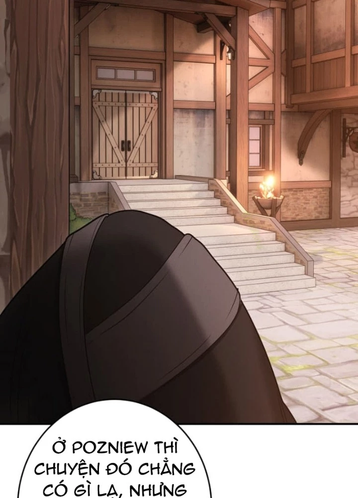 Đảo Ngược Cuộc Đời Của Tôi Như Một Nhân Vật Phụ Chapter 48 - Trang 2