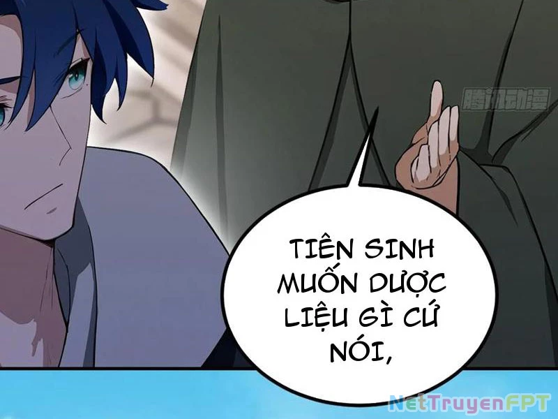 Ảo Ma! Ta Mở Lớp Huấn Luyện Nữ Đế! Chapter 83 - Trang 2