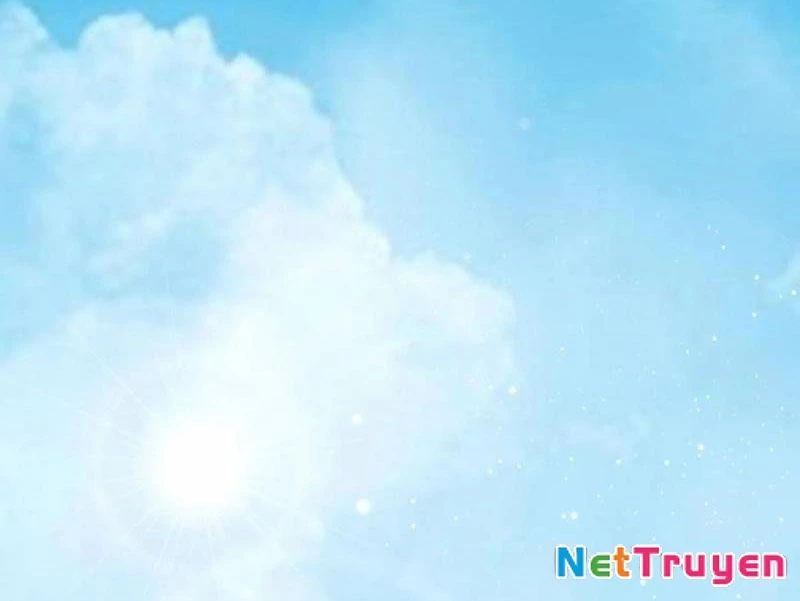 Ảo Ma! Ta Mở Lớp Huấn Luyện Nữ Đế! Chapter 83 - Trang 2