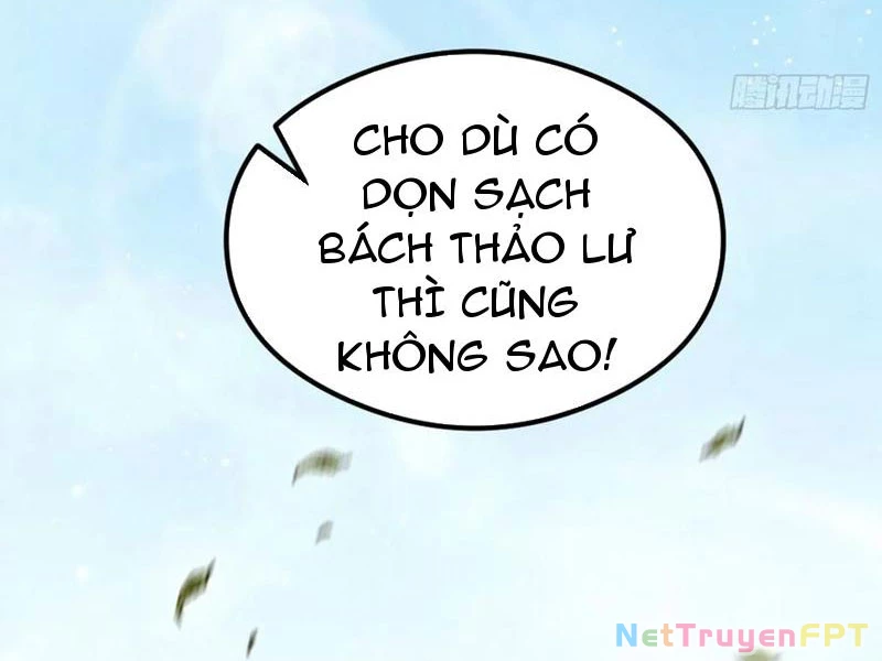 Ảo Ma! Ta Mở Lớp Huấn Luyện Nữ Đế! Chapter 83 - Trang 2