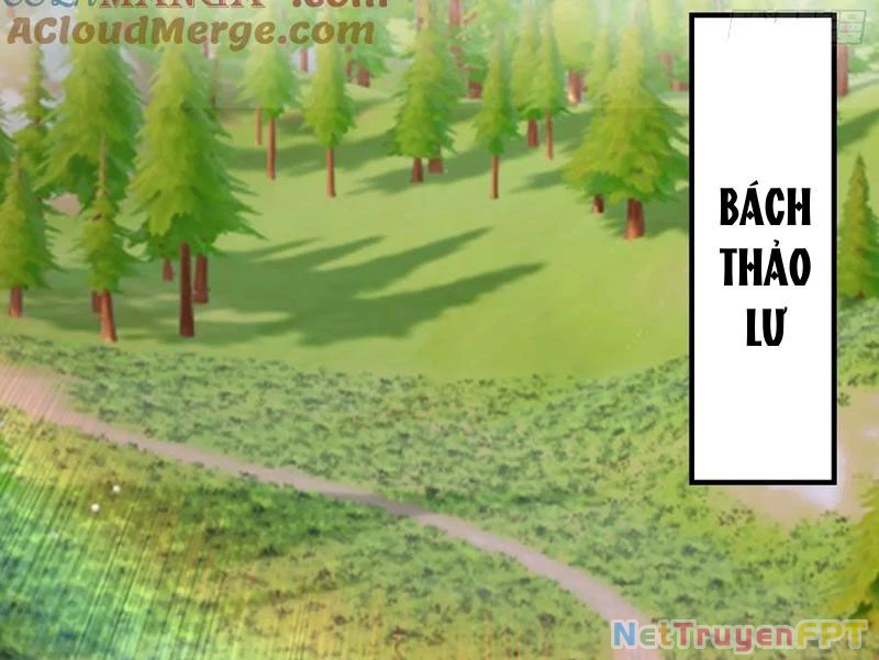 Ảo Ma! Ta Mở Lớp Huấn Luyện Nữ Đế! Chapter 83 - Trang 2