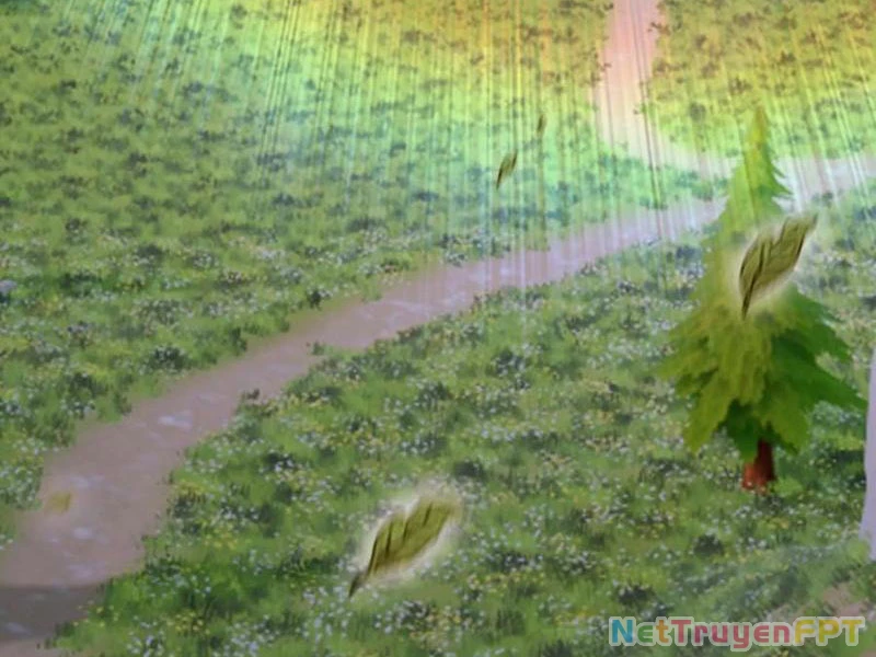 Ảo Ma! Ta Mở Lớp Huấn Luyện Nữ Đế! Chapter 83 - Trang 2