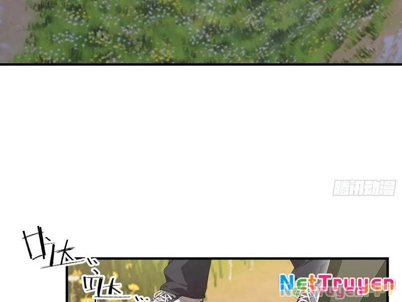 Ảo Ma! Ta Mở Lớp Huấn Luyện Nữ Đế! Chapter 83 - Trang 2