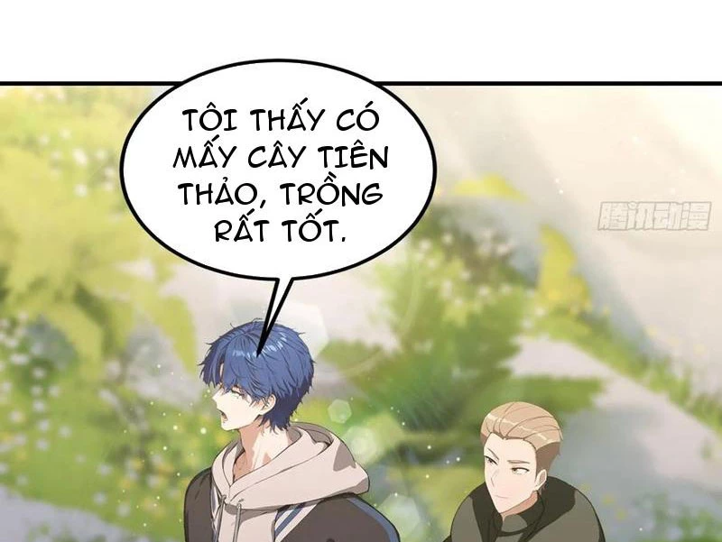 Ảo Ma! Ta Mở Lớp Huấn Luyện Nữ Đế! Chapter 83 - Trang 2