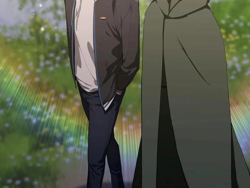 Ảo Ma! Ta Mở Lớp Huấn Luyện Nữ Đế! Chapter 83 - Trang 2