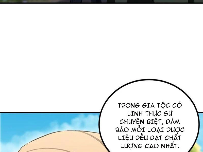 Ảo Ma! Ta Mở Lớp Huấn Luyện Nữ Đế! Chapter 83 - Trang 2