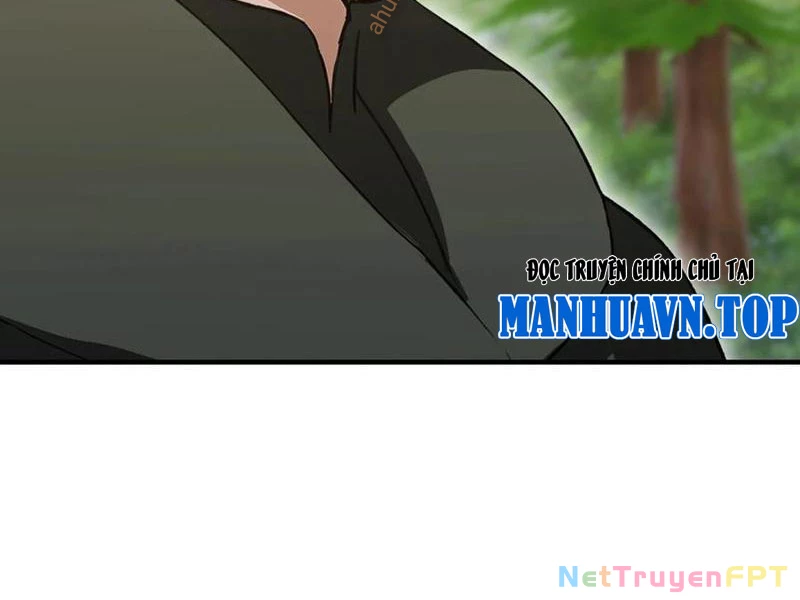 Ảo Ma! Ta Mở Lớp Huấn Luyện Nữ Đế! Chapter 83 - Trang 2