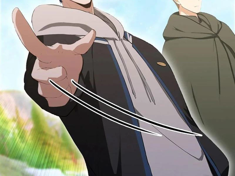 Ảo Ma! Ta Mở Lớp Huấn Luyện Nữ Đế! Chapter 83 - Trang 2