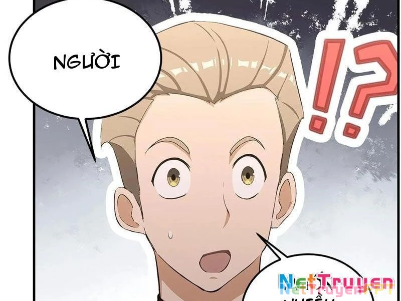 Ảo Ma! Ta Mở Lớp Huấn Luyện Nữ Đế! Chapter 83 - Trang 2