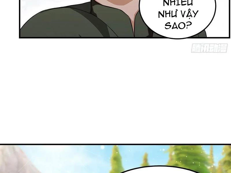 Ảo Ma! Ta Mở Lớp Huấn Luyện Nữ Đế! Chapter 83 - Trang 2