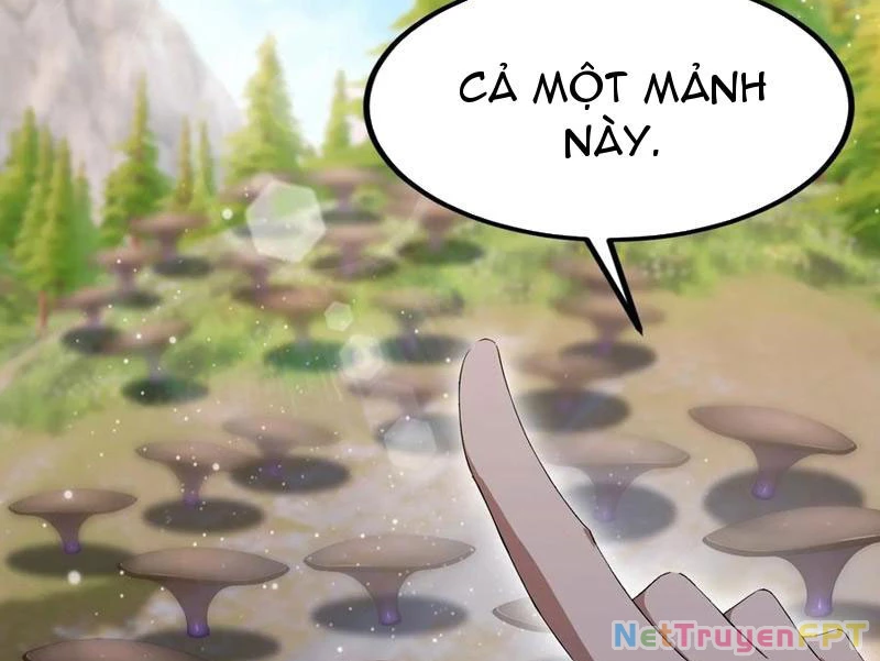 Ảo Ma! Ta Mở Lớp Huấn Luyện Nữ Đế! Chapter 83 - Trang 2