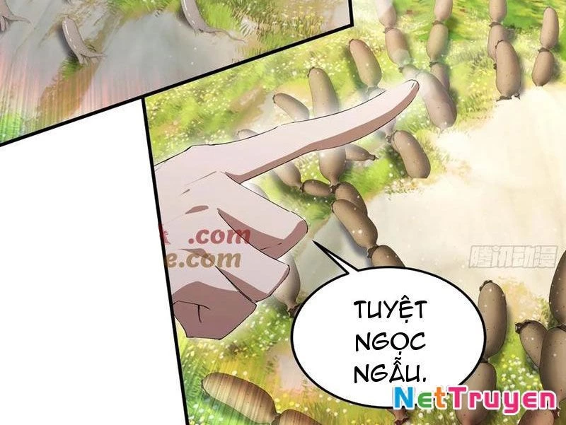Ảo Ma! Ta Mở Lớp Huấn Luyện Nữ Đế! Chapter 83 - Trang 2