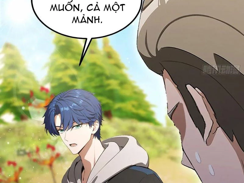 Ảo Ma! Ta Mở Lớp Huấn Luyện Nữ Đế! Chapter 83 - Trang 2