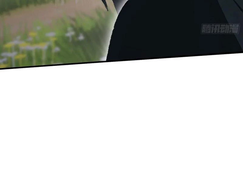 Ảo Ma! Ta Mở Lớp Huấn Luyện Nữ Đế! Chapter 83 - Trang 2