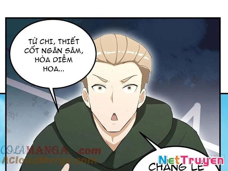 Ảo Ma! Ta Mở Lớp Huấn Luyện Nữ Đế! Chapter 83 - Trang 2