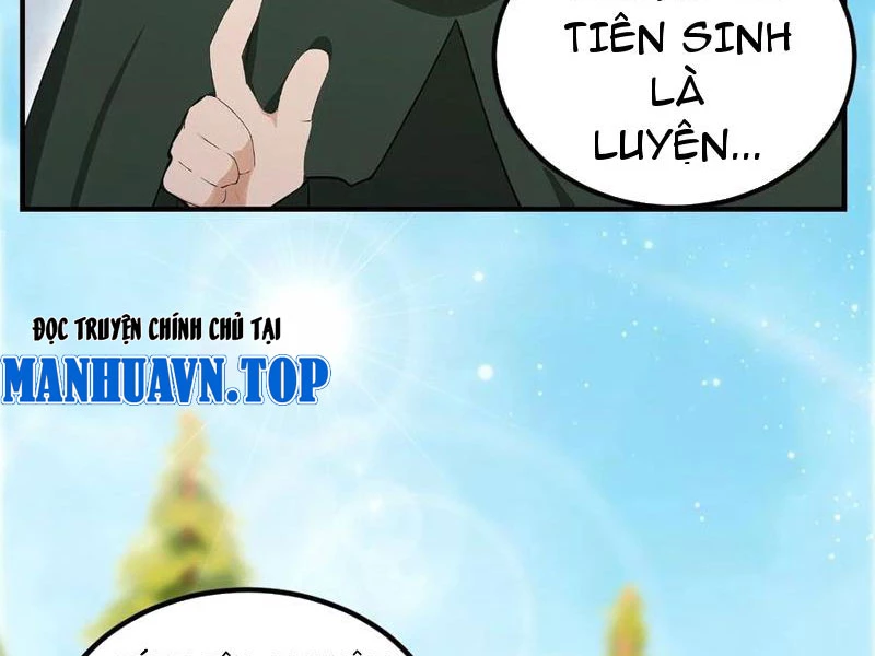Ảo Ma! Ta Mở Lớp Huấn Luyện Nữ Đế! Chapter 83 - Trang 2