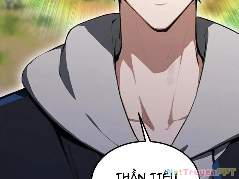 Ảo Ma! Ta Mở Lớp Huấn Luyện Nữ Đế! Chapter 83 - Trang 2