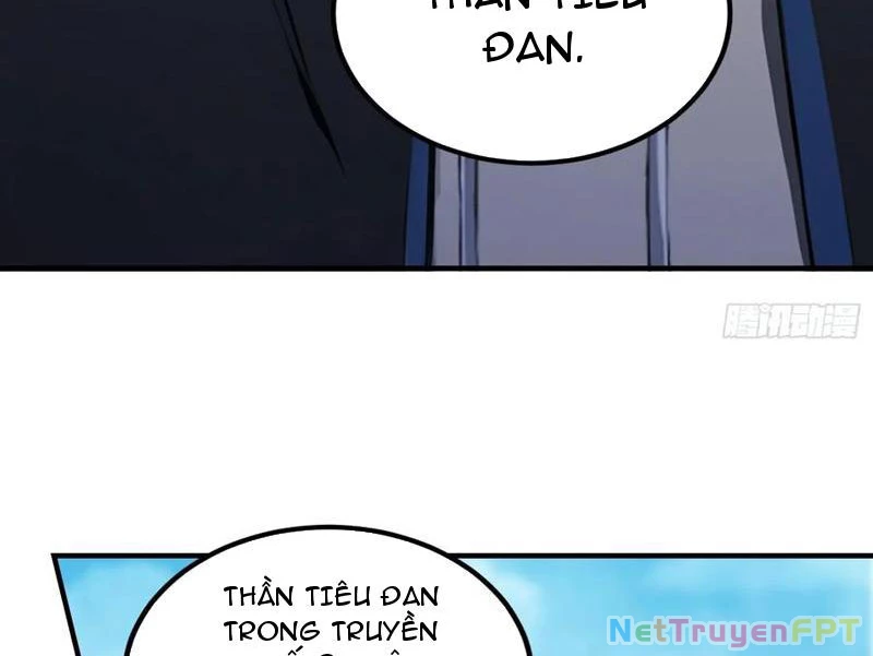 Ảo Ma! Ta Mở Lớp Huấn Luyện Nữ Đế! Chapter 83 - Trang 2