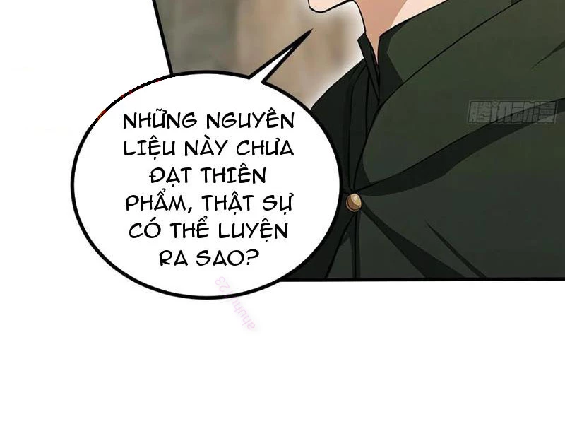 Ảo Ma! Ta Mở Lớp Huấn Luyện Nữ Đế! Chapter 83 - Trang 2