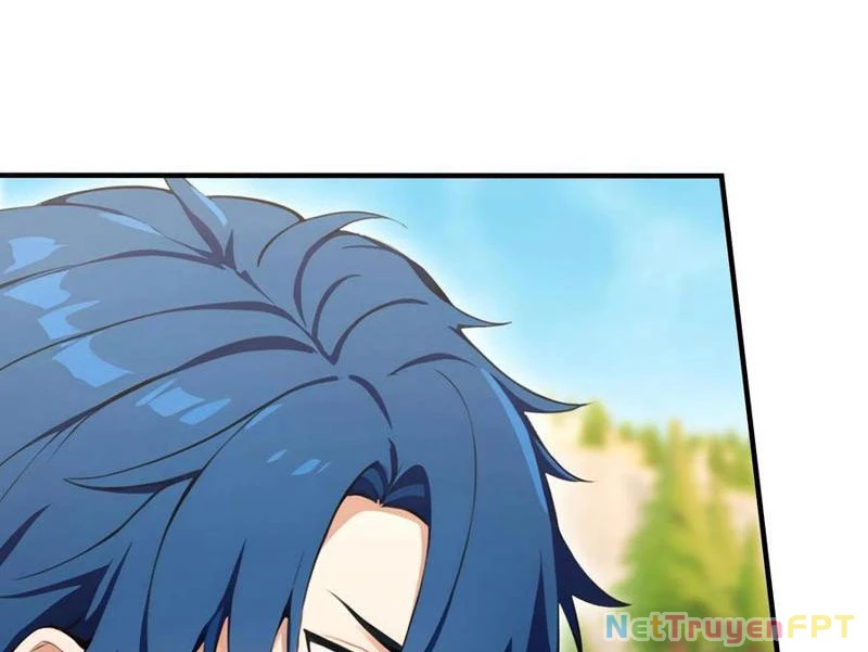 Ảo Ma! Ta Mở Lớp Huấn Luyện Nữ Đế! Chapter 83 - Trang 2